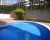 FOTO EJEMPLO de Villa De Madrid